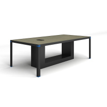 Meeting Table for 6 8 people office equipment