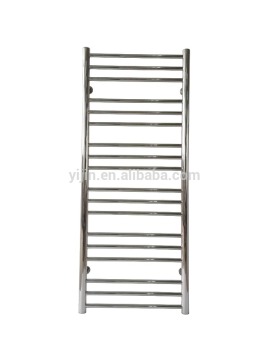 Ladder Style Towel Racks Dual Fuel Radiator For Towel Drying HZ-W-7