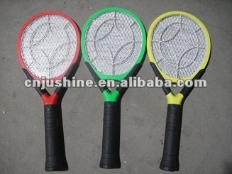 Cixi Jushine Bug Zapper1
