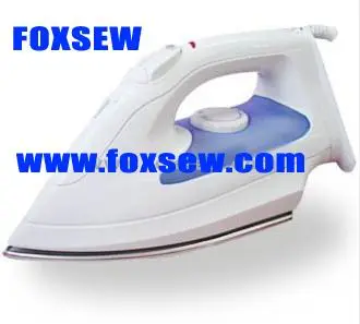 Household Iron