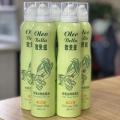 special bottle aerosol for oil cooking