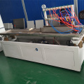 PC led light tube production line