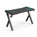 E- Sporttafel Mode Lichten Luxe