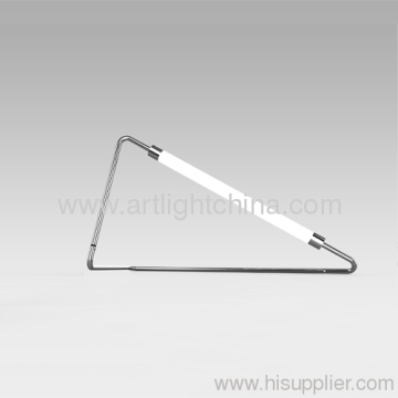 LED Tisch und Schreibtisch Lampe Yt-012