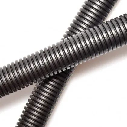 Corrugated Flexible Hose Pipe