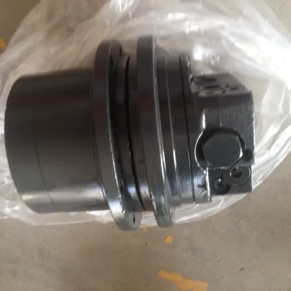 Sunward SWE60B final drive, Sunward swe60 excavator travel motor for SWE70B SWE80B SWE90UB track drive motor