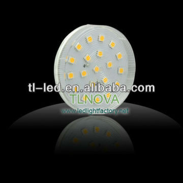LED Light GX53 20SMD LED Cabinet light