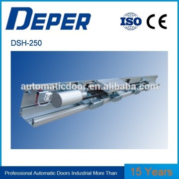 Heavy Duty Automatic door