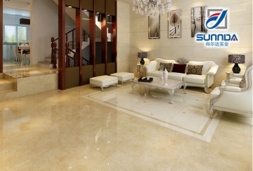 High polished marble tile,low price glazed porcelain tiles,AAA grade porcelanato flooring tiles