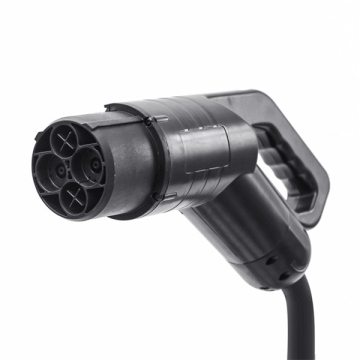 Chademo Cable for Japan Electric Cars like Nissan Leaf