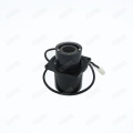 /msite/products/detail/productid/57495082/id/667570.html