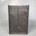 Fabric Pp Non Woven Tote Shopping Bag