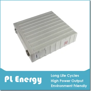 Factory Directly 3.2V 300mAh Prismatic Li-ion Battery Cell