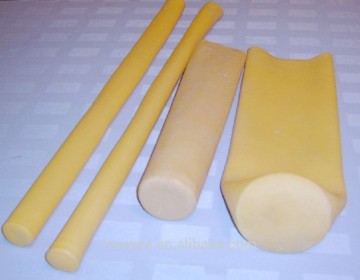 Latex products