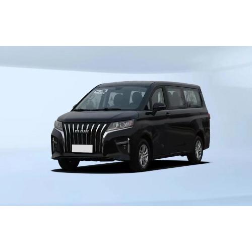 Ruisheng Ace M7 2023 Entrepreneurial New Energy Vehicle