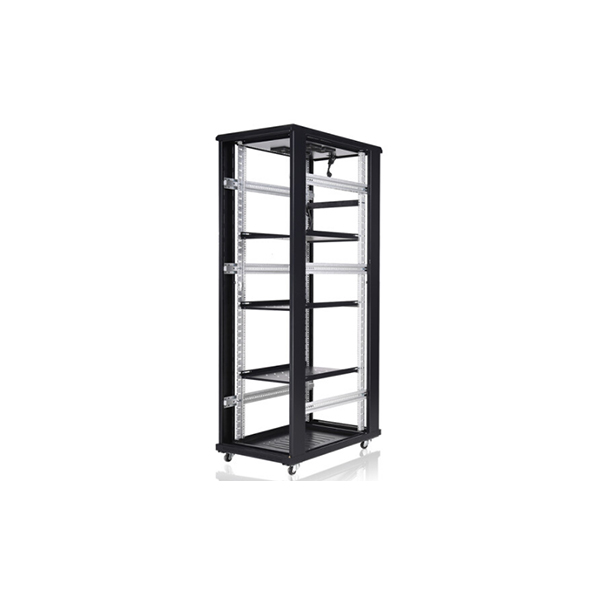 Rackmount Battery Cabinet