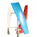 Mphepo ya Wind System System High Wind Turbine jenereta