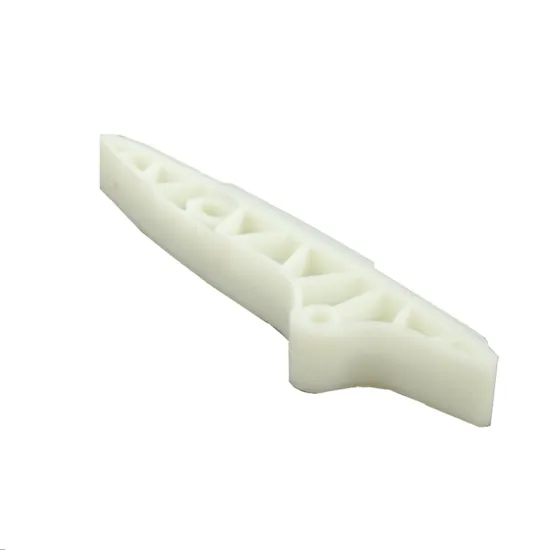 Carpal Auto Parts Timing Guide Rail for Mercedes-Benz C-CLASS M272 C300 E350 CLS350 S350 ML350 2720520216