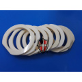 /msite/products/detail/productid/56700609/id/540644.html