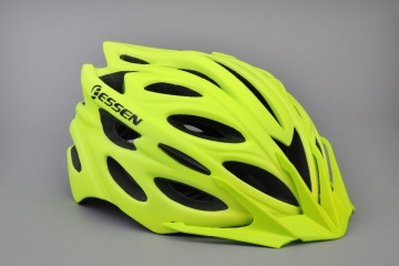 Hot sales helmet in good price