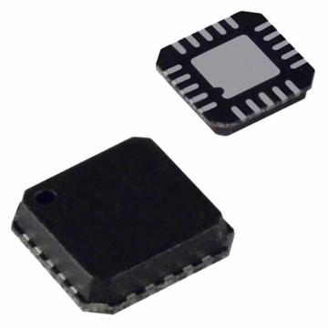 ADF4002BCPZ Sintetizzatore di frequenza di clock 20LFCSP - Componenti elettronici BOM