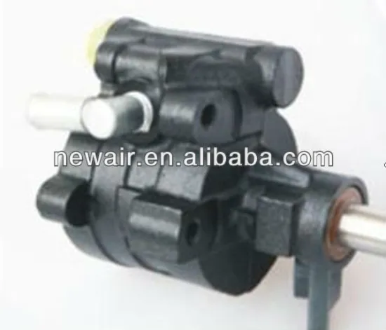 Power Steering Pump For Renault (R25) 7700768294