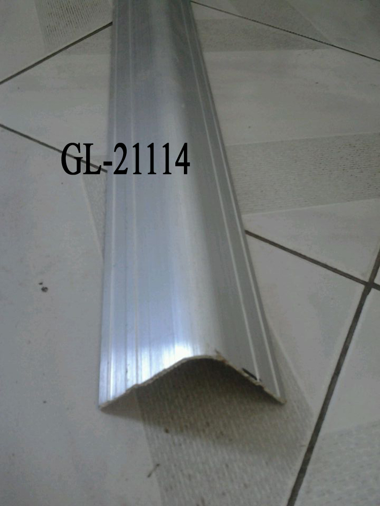 Enclosed Trailer Corner Trim Ourcornerstudio - Enclosed Trailer Corner Trim Enclosed Trailer Corner Trim Ourcornerstudio - Enclosed Trailer Corner Trim