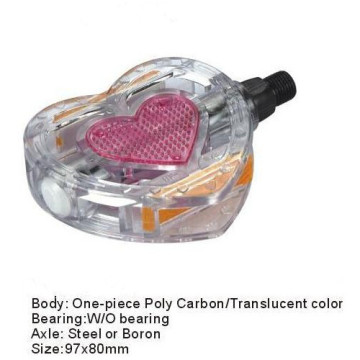 Bicycle Pedal (city bicycle pedal /road bicycle pedal)