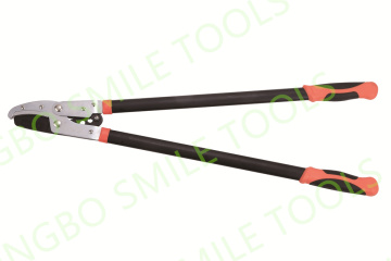Garden pruning scissors potted pruning scissors gardening pruning tools
