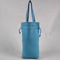 High Quality Drawstring Cotton Bag