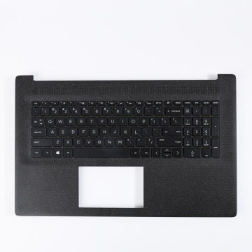 Для HP 17-CN 17-CP верхний корпус Palmrest M50468-001