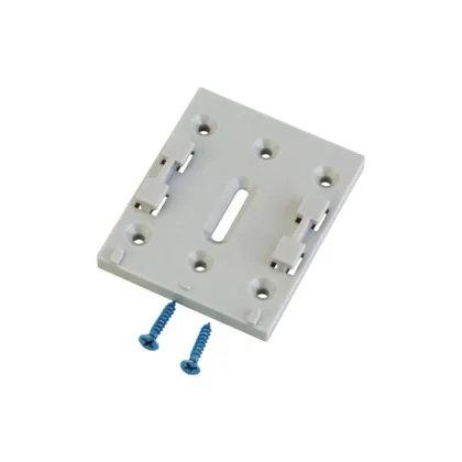 Hot Sale Paper Cup Dispenser - Cup Mate Coffee Cup Dispenser