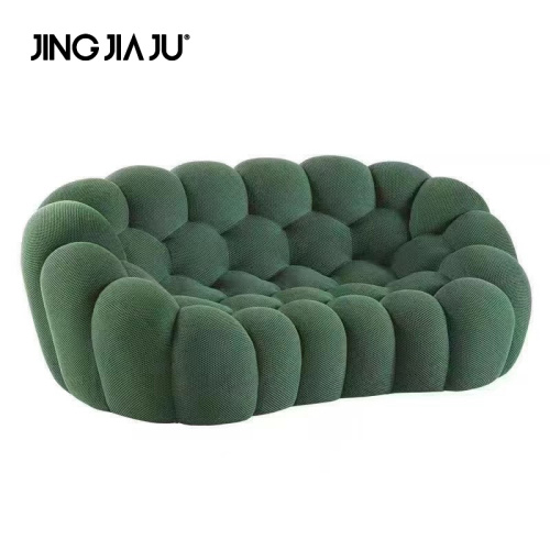 High End Exclusive Lounges Fantastic Light Luxury Modern Cozy Sofas Manufactory