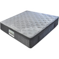 2022 Sleep Well latex foam pocket spring mattress