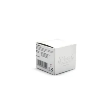 Custom Luxury Tuck Top Cosmetic Packaging Paper Box
