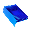 Aluminum Titanium Cnc Milling Turning Parts