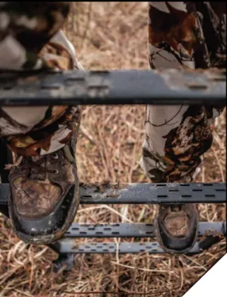 Transformer Hunt: POD Optimization