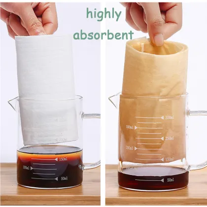Activated Carbon Filtration Non-woven Fabric