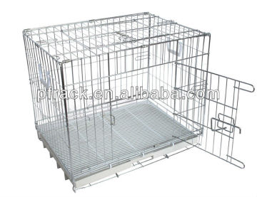 PF-PC159 dog cage crate