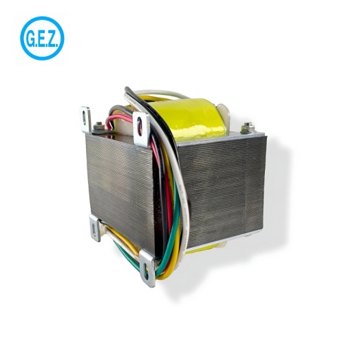 8 - OHM MINE - TRÌOMH SGRÙDADH CLEACHDADH PHLACHD