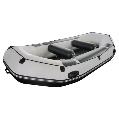 TOURUS Inflatable RIB Boats and Rowing Boats for Sale in China