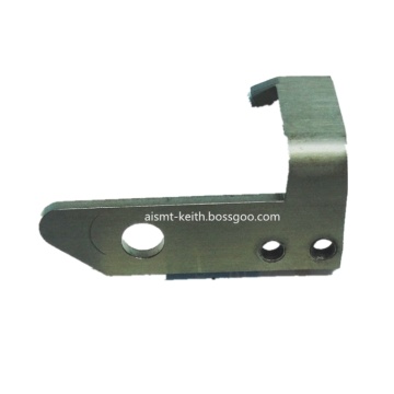 X01A21515 N210125995 Ai Lever Rhs2b