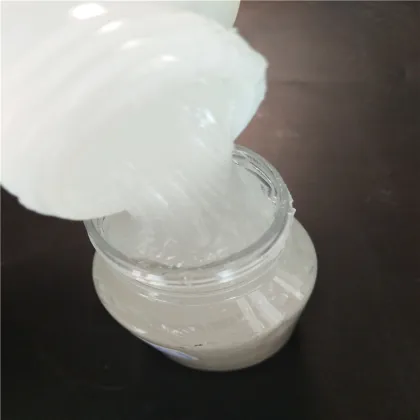 Best Price SLES 70 FARMASINO SLES