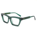 /msite/products/detail/productid/63696673/id/1536838.html