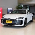 Audi A5L 2025 Sportback Classic Edition 40 TFSI
