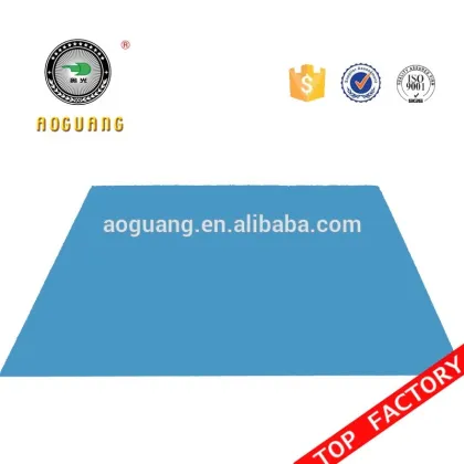 aluminum ctcp plate offset printing ink