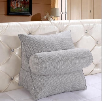 china suppliers kilim back cushion air cushion film
