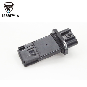 Hot Sale High Quality Cobalt Aveo Air Flow Sensor for Chevrolet