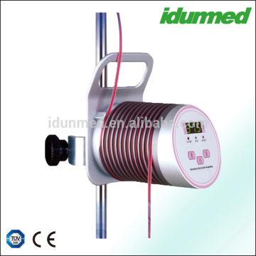 HT103 Medical Fluid Or Blood IV Infusion Warmer Heater Machine                        
                                                Quality Choice