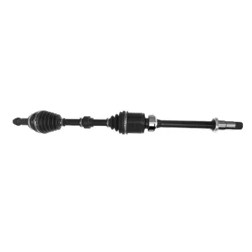 OEM 43410-06780 Transmission Shaft Front Right Drive CV Shaft for Toyota Lexus